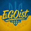 EGOist