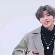 全世界最好的坤坤