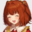 棠極訶徳's avatar
