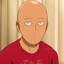 FOOCUS_BY