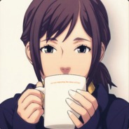 Kratsa - steam id 76561197964348252