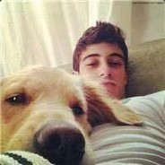 头打断了，丝毫不影响