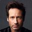 Lord David Duchovny