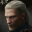 Geralt of rivia