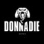 donnadie