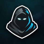 ℤ𝕒𝕚𝕟𝕒𝕝𝕒𝕓𝕚𝕕 𝔾𝕒𝕞𝕚𝕕𝕠𝕧 avatar