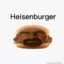 heisenburger