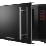 Микроволновка2005