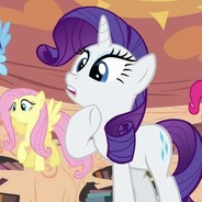 波本说Rye你过来