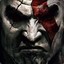 Kratos_Bog3