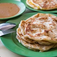 LIMAU PRATA