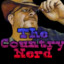 TheCountryNerd