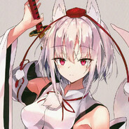Nyko