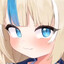 Degeneracy's avatar