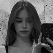 ₣Ɽłł.₴ØłłⱠ - steam id 76561199387375581