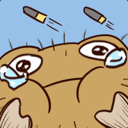 Panic Puffer avatar