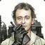 Venkman_83