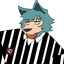 Legoshi