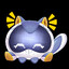 Q_PeePaw