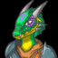 GexDragon