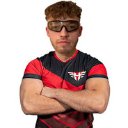 dahl avatar