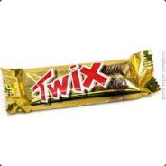 Twix