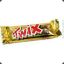 Twix