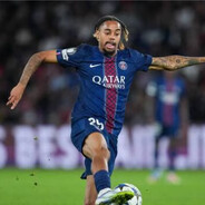 Diego Rodrigues Alejando Miguel