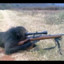 Major Sniper Monkey