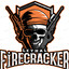 FireCracker