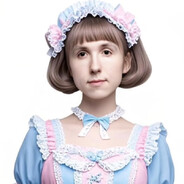 Al13n fr0m th3 M0on.