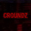 croundz