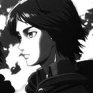 Avatar snapshot