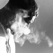 Sef Dzoni - steam id 76561198849440490