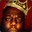 Notorious