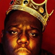 Notorious