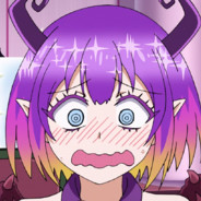 王副主席1分30秒速通坏