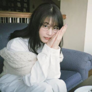 妈妈菜馆保安队长