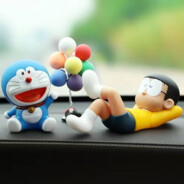 陪伴可抵漫长岁月