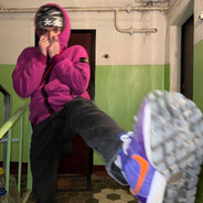 absolute overthinking