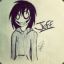 Jeff The Killer