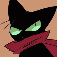 暴躁小吴有粪量