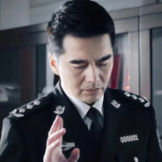 胜天半子祁同伟