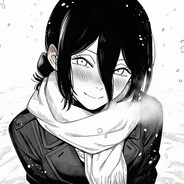 栗悟饭和龟波功