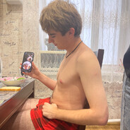 Димка Зайка