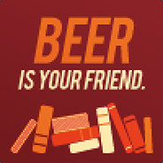 Nyne Flowers in Mississippi