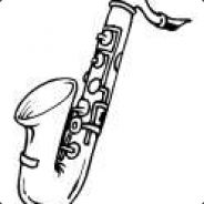 FreddyMac - steam id 76561197962858449