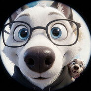 Fuchsen avatar