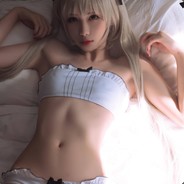 提钱涉金（白给急先锋）