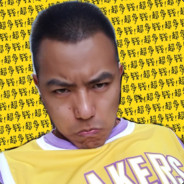 ང་རང་ལ་དགའ